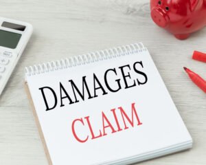 Calculating Damages