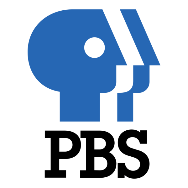 PBS Logo