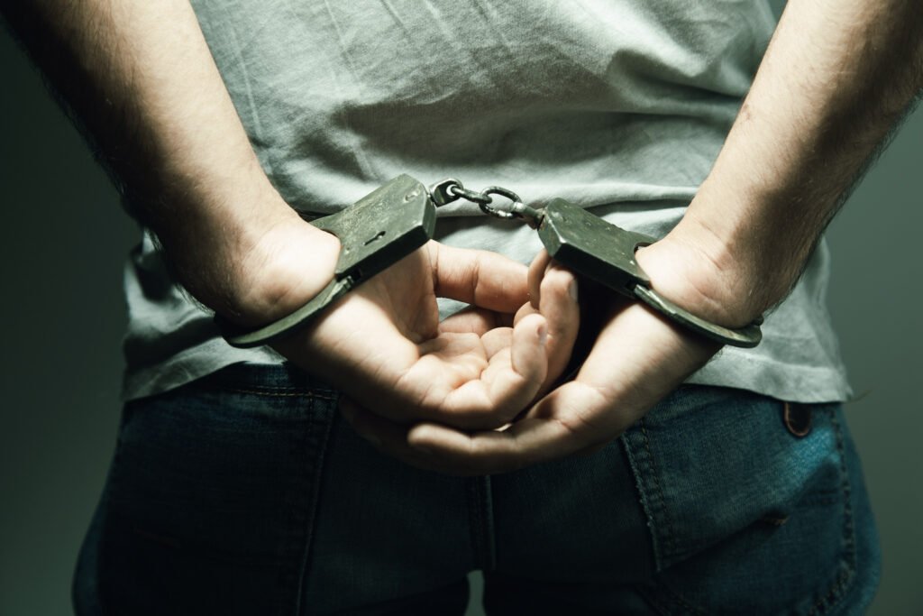 Reno Criminal Defense