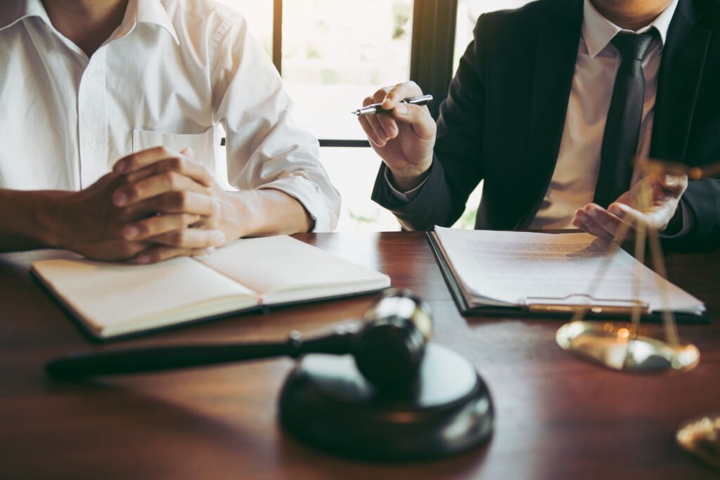 Reno Family Law Attorneys